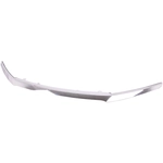 Order Upper Grille Molding - HO1217108C For Your Vehicle