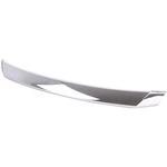 Order Upper Grille Molding - HO1217111C For Your Vehicle