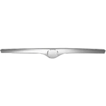 Order Upper Grille Molding - MA1217101 For Your Vehicle