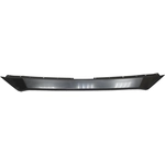 Order Upper Grille Molding - MA1217104C For Your Vehicle