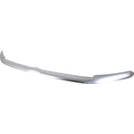 Order Upper Grille Molding - FO1217120 For Your Vehicle