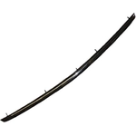 Order Upper Grille Molding - GM1217114 For Your Vehicle