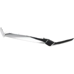 Order Upper Grille Molding - HO1217113 For Your Vehicle
