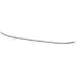 Order Upper Grille Molding - LX1217102 For Your Vehicle