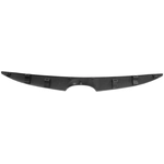 Order Upper Grille Molding - MA1217102C For Your Vehicle