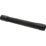 Order Upper Radiator Hose Flex by ACDELCO - 31610 For Your Vehicle