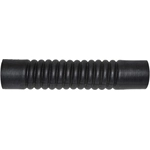 Order CONTINENTAL - 53224 - Radiator Hose Flex For Your Vehicle