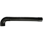 Order CONTINENTAL - 55091 - Radiator Coolant Hose For Your Vehicle