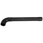 Order CONTINENTAL - 55092 - Radiator Coolant Hose For Your Vehicle
