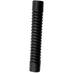 Order Upper Radiator Hose Flex by DAYCO - 81131 For Your Vehicle
