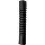 Order Upper Radiator Hose Flex by DAYCO - 81311 For Your Vehicle