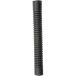 Order Upper Radiator Hose Flex by DAYCO - 81441 For Your Vehicle