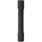 Order Upper Radiator Hose Flex by DAYCO - 82011GL For Your Vehicle