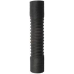 Order Upper Radiator Hose Flex by DAYCO - 82271GL For Your Vehicle