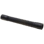 Order Upper Radiator Hose Flex by GATES - 25253 For Your Vehicle