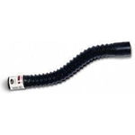 Order Upper Radiator Hose Flex by GATES - 25582 For Your Vehicle