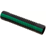 Order GATES - 26511 - Green Stripe Vulco-Flex Radiator Hose For Your Vehicle