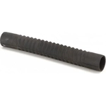 Order Upper Radiator Hose Flex by GATES - 26523 For Your Vehicle