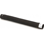 Order Upper Radiator Hose Flex by GATES - 26524 For Your Vehicle