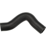 Order Upper Radiator Or Coolant Hose by ACDELCO - 20382S For Your Vehicle