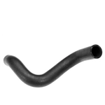 Order ACDELCO - 20448S - Engine Coolant Radiator Hose For Your Vehicle