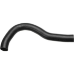 Order Upper Radiator Or Coolant Hose by ACDELCO - 22588M For Your Vehicle