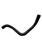 Order ACDELCO - 26111X - Molded Engine Coolant Radiator Hose For Your Vehicle