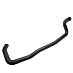 Order ACDELCO - 26367X - Engine Coolant Radiator Hose For Your Vehicle