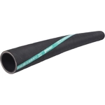 Order CONTINENTAL - 57040 - Straight Radiator Hose For Your Vehicle
