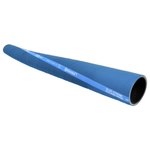 Order CONTINENTAL - 57228 - Radiator Coolant Hose For Your Vehicle