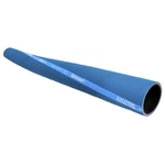 Order CONTINENTAL - 57232 - Radiator Or Coolant Hose For Your Vehicle