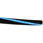 Order CONTINENTAL - 58028 - Radiator Coolant Hose For Your Vehicle