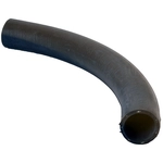 Order CONTINENTAL - 60033 - Radiator Or Coolant Hose For Your Vehicle
