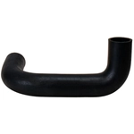 Order CONTINENTAL - 60113 - Upper Radiator Or Coolant Hose For Your Vehicle