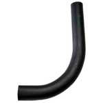 Order CONTINENTAL - 60138 - Radiator Coolant Hose For Your Vehicle