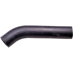 Order CONTINENTAL - 60288 - Molded Radiator Hose For Your Vehicle