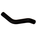 Order CONTINENTAL - 60291 - Upper Radiator Coolant Hose For Your Vehicle