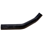 Order CONTINENTAL - 60332 - Upper Radiator Or Coolant Hose For Your Vehicle
