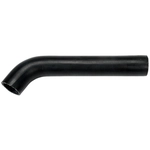 Order CONTINENTAL - 60346 - Radiator Coolant Hose For Your Vehicle