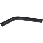 Order CONTINENTAL - 60374 - Upper Radiator Or Coolant Hose For Your Vehicle