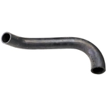 Order CONTINENTAL - 60387 - Upper Radiator Or Coolant Hose For Your Vehicle