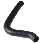 Order CONTINENTAL - 60419 - Radiator Coolant Hose For Your Vehicle