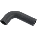 Order CONTINENTAL - 60425 - Radiator Or Coolant Hose For Your Vehicle