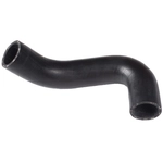 Order CONTINENTAL - 60616 - Radiator Or Coolant Hose For Your Vehicle