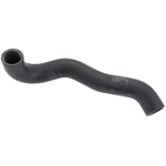 Order CONTINENTAL - 60621 - Upper Radiator Or Coolant Hose For Your Vehicle