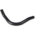 Order CONTINENTAL - 60625 -  Radiator Or Coolant Hose For Your Vehicle