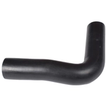 Order CONTINENTAL - 60663 - Radiator Or Coolant Hose For Your Vehicle