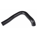 Order CONTINENTAL - 60665 - Engine Coolant Molded Radiator Hose For Your Vehicle