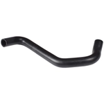 Order CONTINENTAL - 60674 - Upper Radiator Or Coolant Hose For Your Vehicle