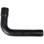 Order CONTINENTAL - 60687 - Upper Radiator Or Coolant Hose For Your Vehicle